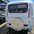 2021 Scamp 19 Deluxe Layout B Fifth Wheel Solar! Sleeps 4 21 thumbnail