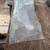 FORWARD BRAKE CONTROL (Harley SHOVELHEAD PANHEAD Sportster BOBBER?) 7 thumbnail