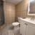 2/2 Condo for Rent 3 thumbnail