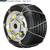 Shur grip size335 chains for tires 1 thumbnail