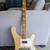 Rickenbacker 4001 1979 - Maple Glo 1 thumbnail