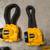 DeWalt 18V tools and batteries.  Working Battery small lot 3 thumbnail