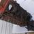 Rare Vintage 1964 Chevy 327 Std Block Restoration Car Small Journal 5 thumbnail