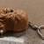 Star Wars Vintage Chewbacca Keychain with Sound 3 thumbnail