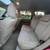Honda CR-V Financing Available 12 thumbnail