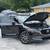 2017 MAZDA CX-5 - Financing Available! 11 thumbnail