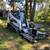 Brush Mower Attachment Land Clearing 5 thumbnail