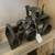 Scrap Metal Art 5 thumbnail