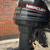 1995 mercury 60 hp outboard 1 thumbnail