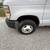 2009 Ford E450 17ft 4 thumbnail