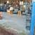 Down sizing need to move it out 3 thumbnail