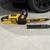 Dewalt 60v chainsaw 1 thumbnail