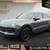 2019 Porsche Cayenne 3 thumbnail