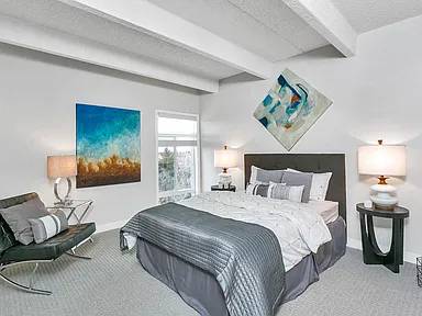 $1,200 / 1br - @@~~~~Modern 1 Bed / 1 Bath Apartment (Denver, CO)63844742284035124