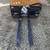 Skid steer Harley rake 20 thumbnail