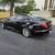 2016 Jaguar XJR Supercharged V-6 Like New!! 5 thumbnail