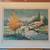 Amadeus Casals Pons Signed Limited Edition Print 4 thumbnail