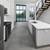 Cable Ready, Rooftop Lounge with Panoramic Ocean Views 2 thumbnail