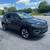 2018 Jeep Compass Lmtd SUV Very Clean Good Miles 15,390 Our Price! 3 thumbnail