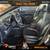 2019 Subaru Crosstrek Limited FOR ONLY $176/mo! 8 thumbnail