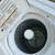 Washer 4 thumbnail