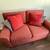 Sofa 1 thumbnail