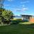 2 Bd/1 Ba Single-family home for rent near the river 19 thumbnail