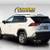 2024 Toyota RAV4 XLE AWD 5 thumbnail