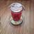 Hummingbird feeder,s 2 thumbnail