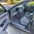 2006 Toyota Camry LE 8 thumbnail