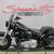 2013 Harley-Davidson Softail Slim® Softail® 9 thumbnail