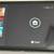 Switch 2 console with docking and travel case 2 thumbnail