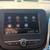 2023 Chevrolet Equinox AWD All Wheel Drive Chevy LT SUV 15 thumbnail