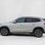 2024 BMW X1 AWD All Wheel Drive xDrive28i SUV 8 thumbnail