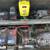 New 83' x 16' Heavy Duty Gooseneck Roll-Off Dump Trailer w/ 1 = Stacka 6 thumbnail