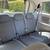 2008 Dodge Grand Caravan PassengerSE Minivan 4D 78000 miles 8 thumbnail