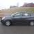 2010 PONTIAC VIBE HATCHBACK 2 thumbnail