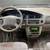 2002 Toyota Sienna LE    14 thumbnail