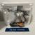 Star Wars Figure 6 thumbnail