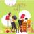 DOWNSIZING SALE – Great prices - ALL New or Like New items 1 thumbnail