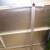 Three 48" Aluminum Drywall T-Squares-Priced Individually 4 thumbnail