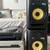c2x Pioneer CDJ-2000 Nexus + Xone 96 + KRK 6 x2 7 thumbnail
