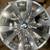 BMW OEM V-SPOKE WHEELS 5 thumbnail