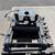 B&W 5th wheel 20 K oem Puck system for Chevy Silverado GMC Sierra 3 thumbnail