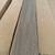 Lvp flooring 2 thumbnail