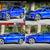 2019 Audi SQ5 SQ 5 SQ-5 30T 30 T 30-T Premium Plus 14 thumbnail