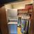 Lovely 2 bedroom 2 bath available now! 12 thumbnail