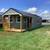 Wood Sheds, Chicken Coops, And Greenhouses 5 thumbnail