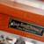 Antique Christian Becker Chainomatic Scientific Scale Braun Knecht Hei 6 thumbnail