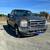 2003 Ford F250 super duty XLT 69,500 miles 4 thumbnail